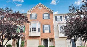 6356 DEMME PL, SPRINGFIELD, Virginia 22150, 3 Bedrooms Bedrooms, ,2 BathroomsBathrooms,Residential,For sale,6356 DEMME PL,VAFX2233686 MLS # VAFX2233686