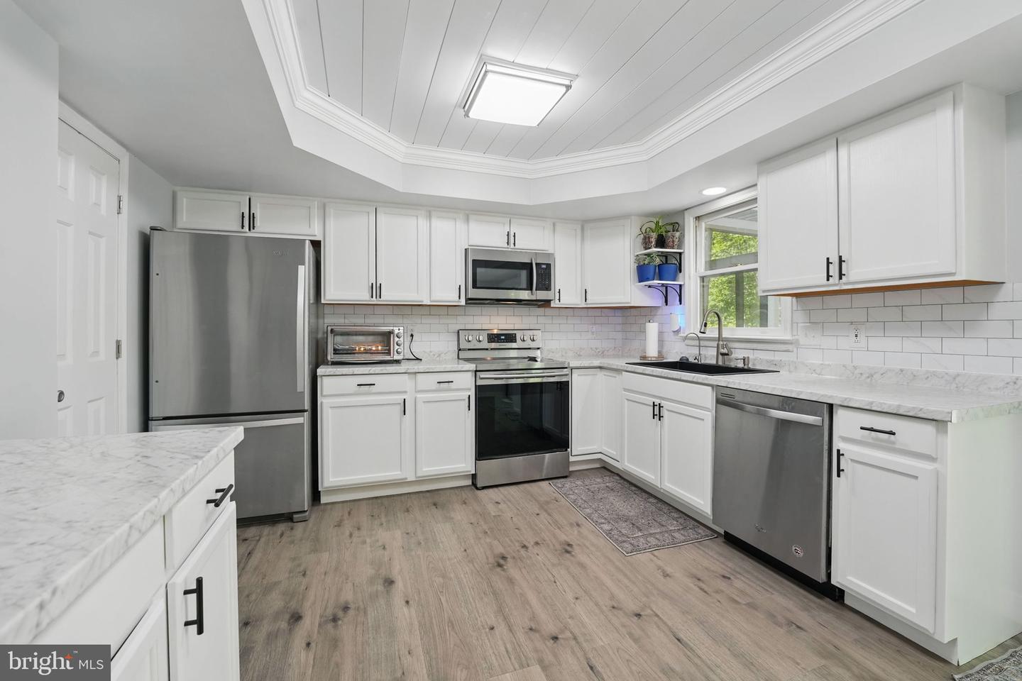 213 BIRDIE RD, LOCUST GROVE, Virginia 22508, 3 Bedrooms Bedrooms, ,2 BathroomsBathrooms,Residential,For sale,213 BIRDIE RD,VAOR2009396 MLS # VAOR2009396