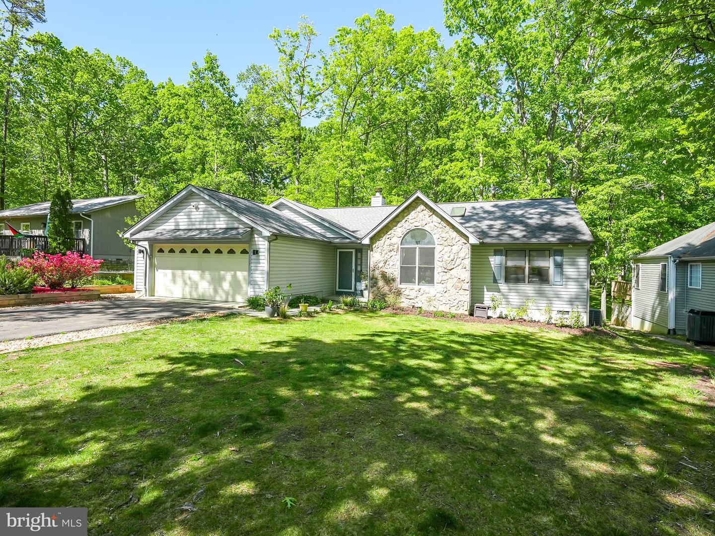 213 BIRDIE RD, LOCUST GROVE, Virginia 22508, 3 Bedrooms Bedrooms, ,2 BathroomsBathrooms,Residential,For sale,213 BIRDIE RD,VAOR2009396 MLS # VAOR2009396