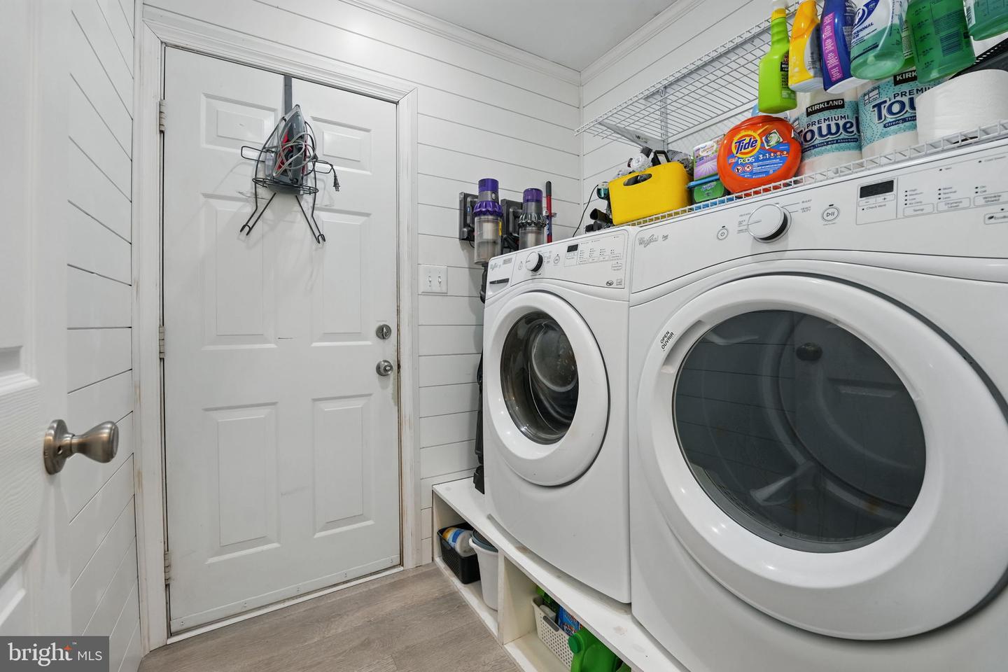 213 BIRDIE RD, LOCUST GROVE, Virginia 22508, 3 Bedrooms Bedrooms, ,2 BathroomsBathrooms,Residential,For sale,213 BIRDIE RD,VAOR2009396 MLS # VAOR2009396