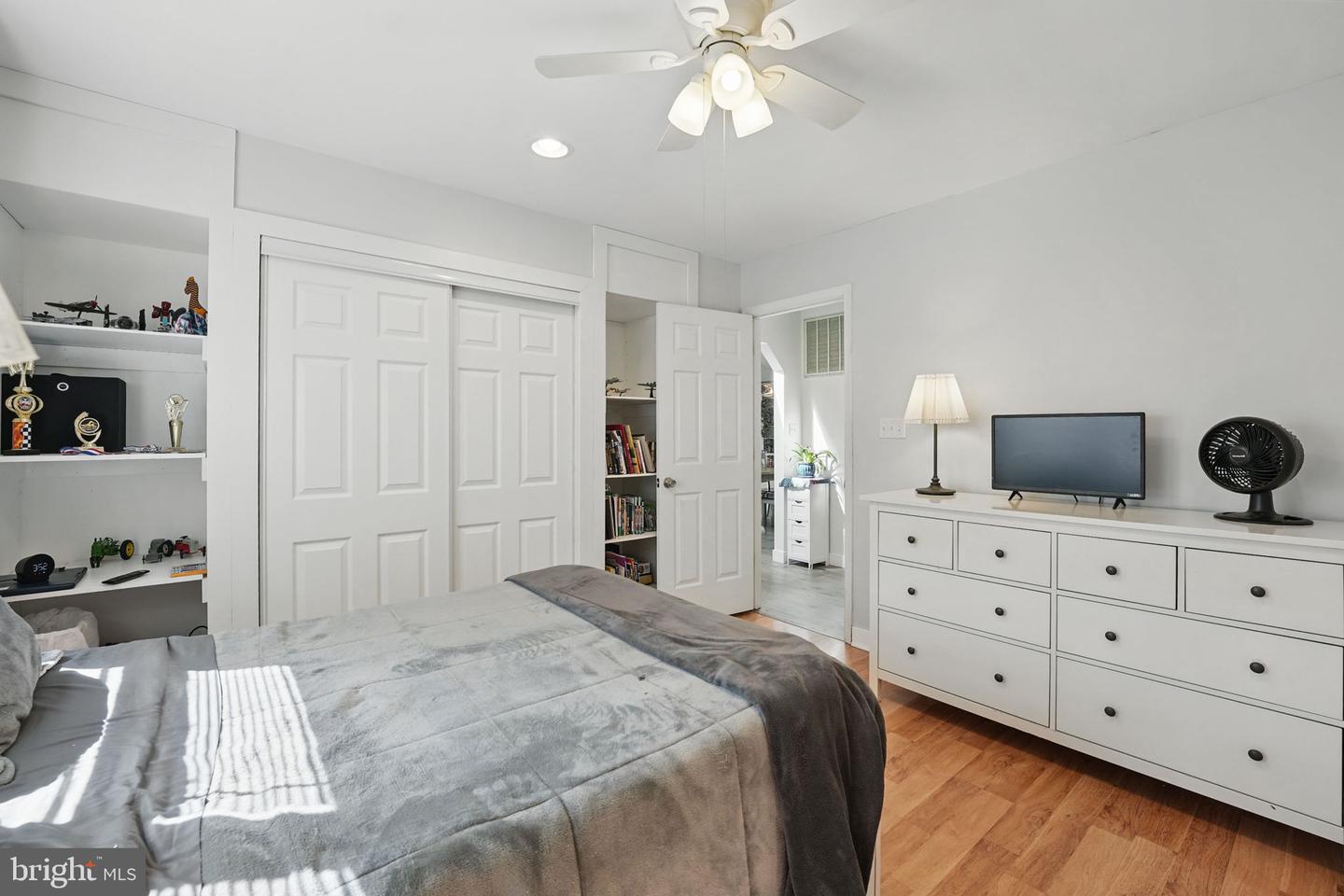 213 BIRDIE RD, LOCUST GROVE, Virginia 22508, 3 Bedrooms Bedrooms, ,2 BathroomsBathrooms,Residential,For sale,213 BIRDIE RD,VAOR2009396 MLS # VAOR2009396
