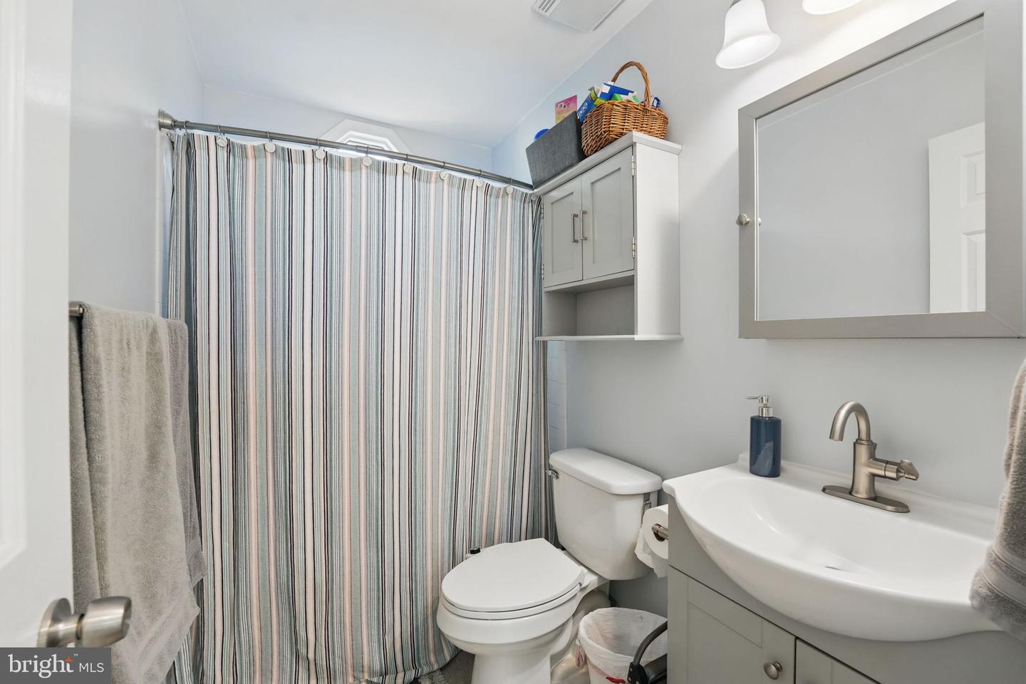 213 BIRDIE RD, LOCUST GROVE, Virginia 22508, 3 Bedrooms Bedrooms, ,2 BathroomsBathrooms,Residential,For sale,213 BIRDIE RD,VAOR2009396 MLS # VAOR2009396