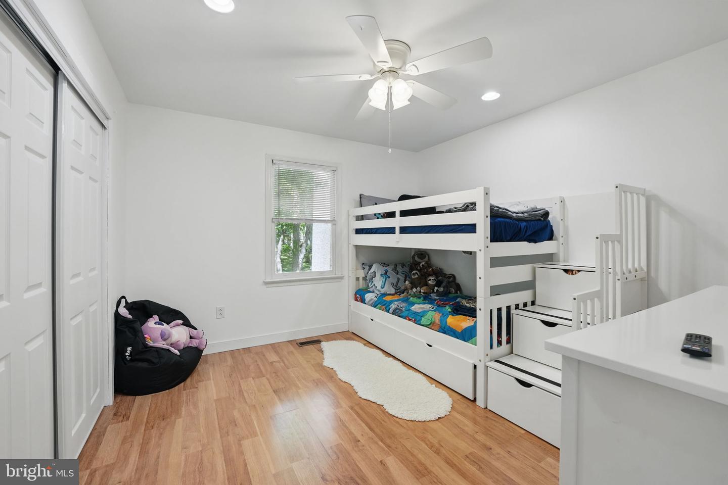 213 BIRDIE RD, LOCUST GROVE, Virginia 22508, 3 Bedrooms Bedrooms, ,2 BathroomsBathrooms,Residential,For sale,213 BIRDIE RD,VAOR2009396 MLS # VAOR2009396