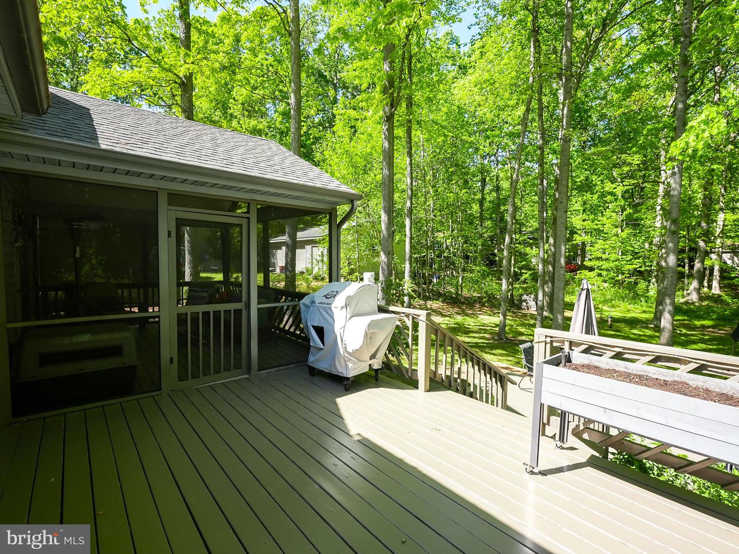 213 BIRDIE RD, LOCUST GROVE, Virginia 22508, 3 Bedrooms Bedrooms, ,2 BathroomsBathrooms,Residential,For sale,213 BIRDIE RD,VAOR2009396 MLS # VAOR2009396