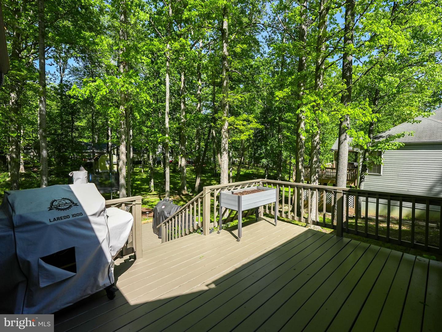 213 BIRDIE RD, LOCUST GROVE, Virginia 22508, 3 Bedrooms Bedrooms, ,2 BathroomsBathrooms,Residential,For sale,213 BIRDIE RD,VAOR2009396 MLS # VAOR2009396