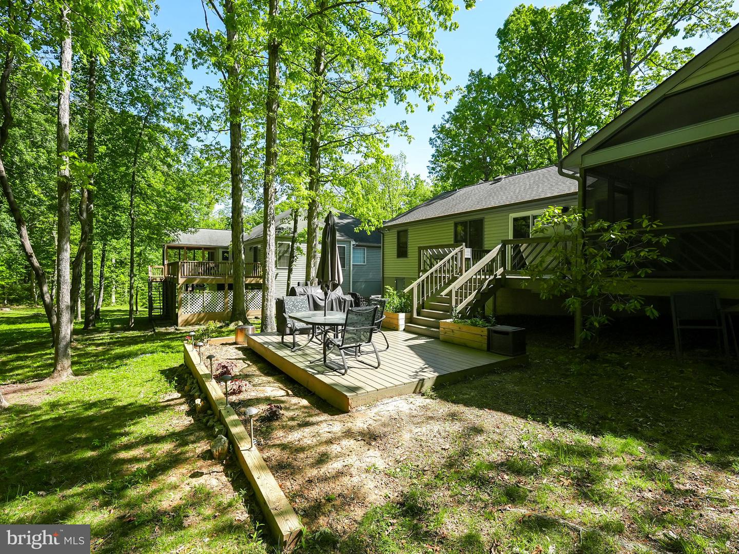 213 BIRDIE RD, LOCUST GROVE, Virginia 22508, 3 Bedrooms Bedrooms, ,2 BathroomsBathrooms,Residential,For sale,213 BIRDIE RD,VAOR2009396 MLS # VAOR2009396