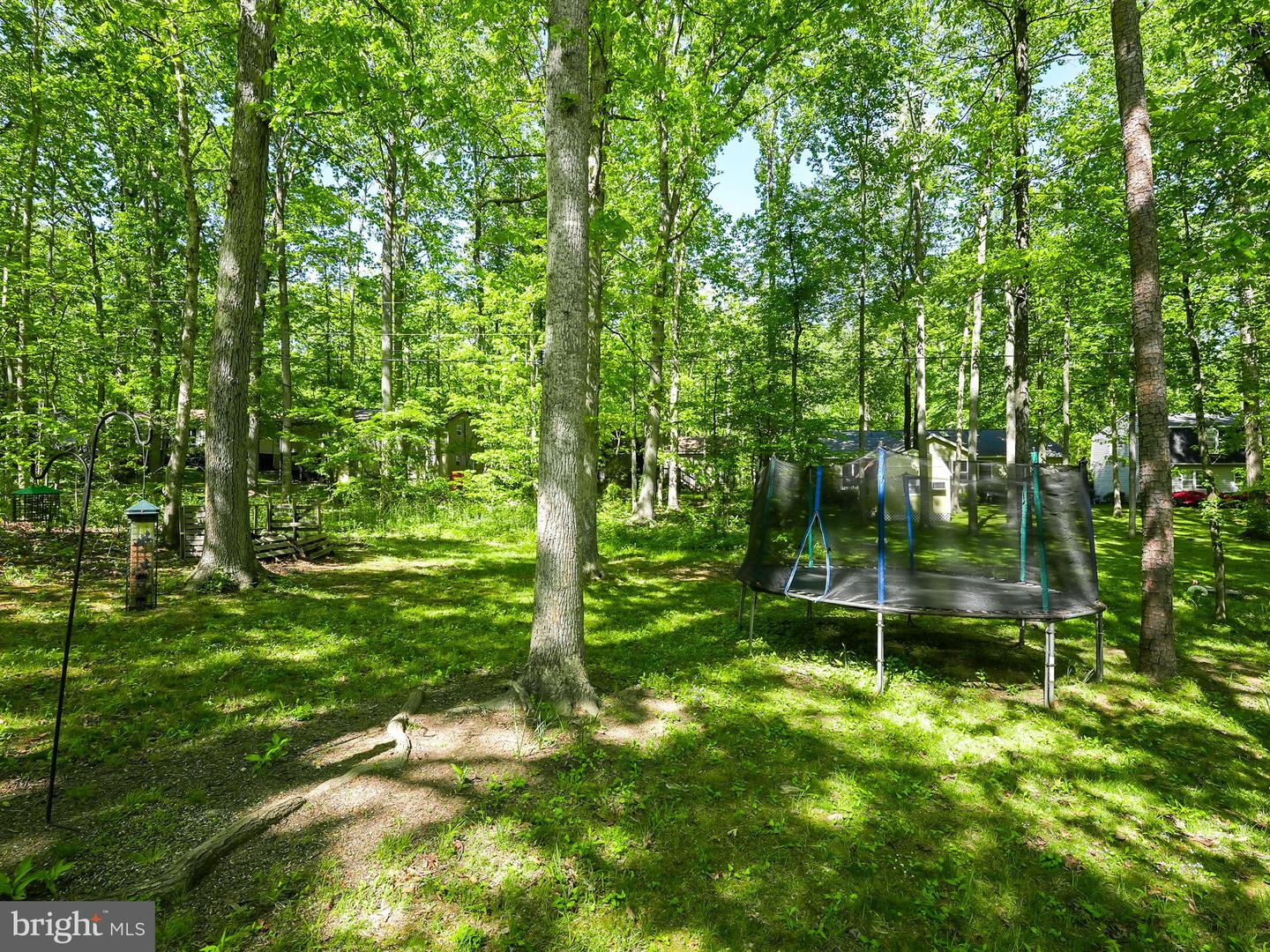213 BIRDIE RD, LOCUST GROVE, Virginia 22508, 3 Bedrooms Bedrooms, ,2 BathroomsBathrooms,Residential,For sale,213 BIRDIE RD,VAOR2009396 MLS # VAOR2009396