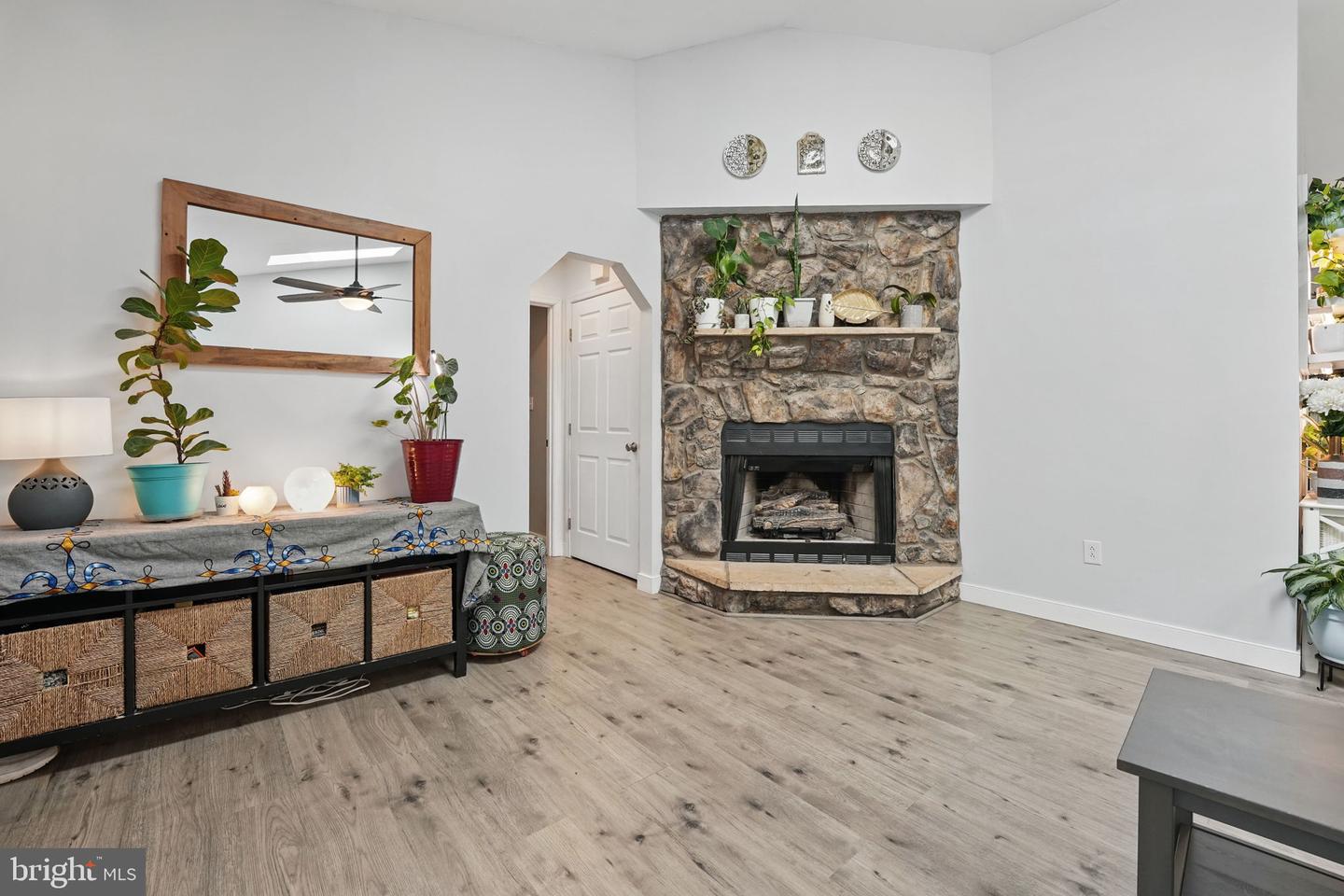 213 BIRDIE RD, LOCUST GROVE, Virginia 22508, 3 Bedrooms Bedrooms, ,2 BathroomsBathrooms,Residential,For sale,213 BIRDIE RD,VAOR2009396 MLS # VAOR2009396
