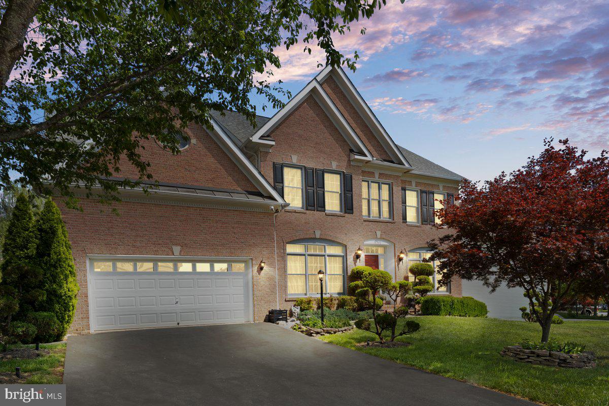 14381 BROADWINGED DR, GAINESVILLE, Virginia 20155, 4 Bedrooms Bedrooms, ,3 BathroomsBathrooms,Residential,For sale,14381 BROADWINGED DR,VAPW2091906 MLS # VAPW2091906