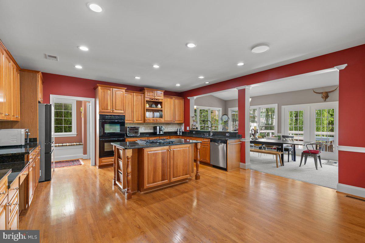 14381 BROADWINGED DR, GAINESVILLE, Virginia 20155, 4 Bedrooms Bedrooms, ,3 BathroomsBathrooms,Residential,For sale,14381 BROADWINGED DR,VAPW2091906 MLS # VAPW2091906