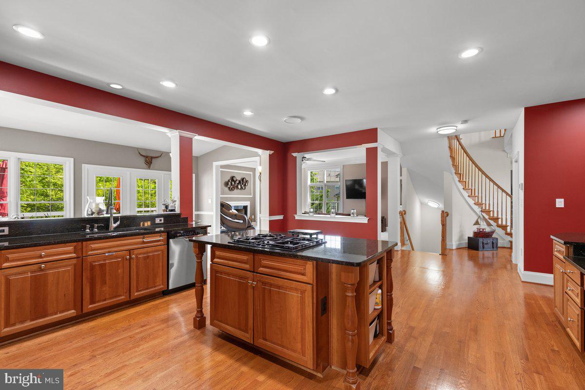 14381 BROADWINGED DR, GAINESVILLE, Virginia 20155, 4 Bedrooms Bedrooms, ,3 BathroomsBathrooms,Residential,For sale,14381 BROADWINGED DR,VAPW2091906 MLS # VAPW2091906