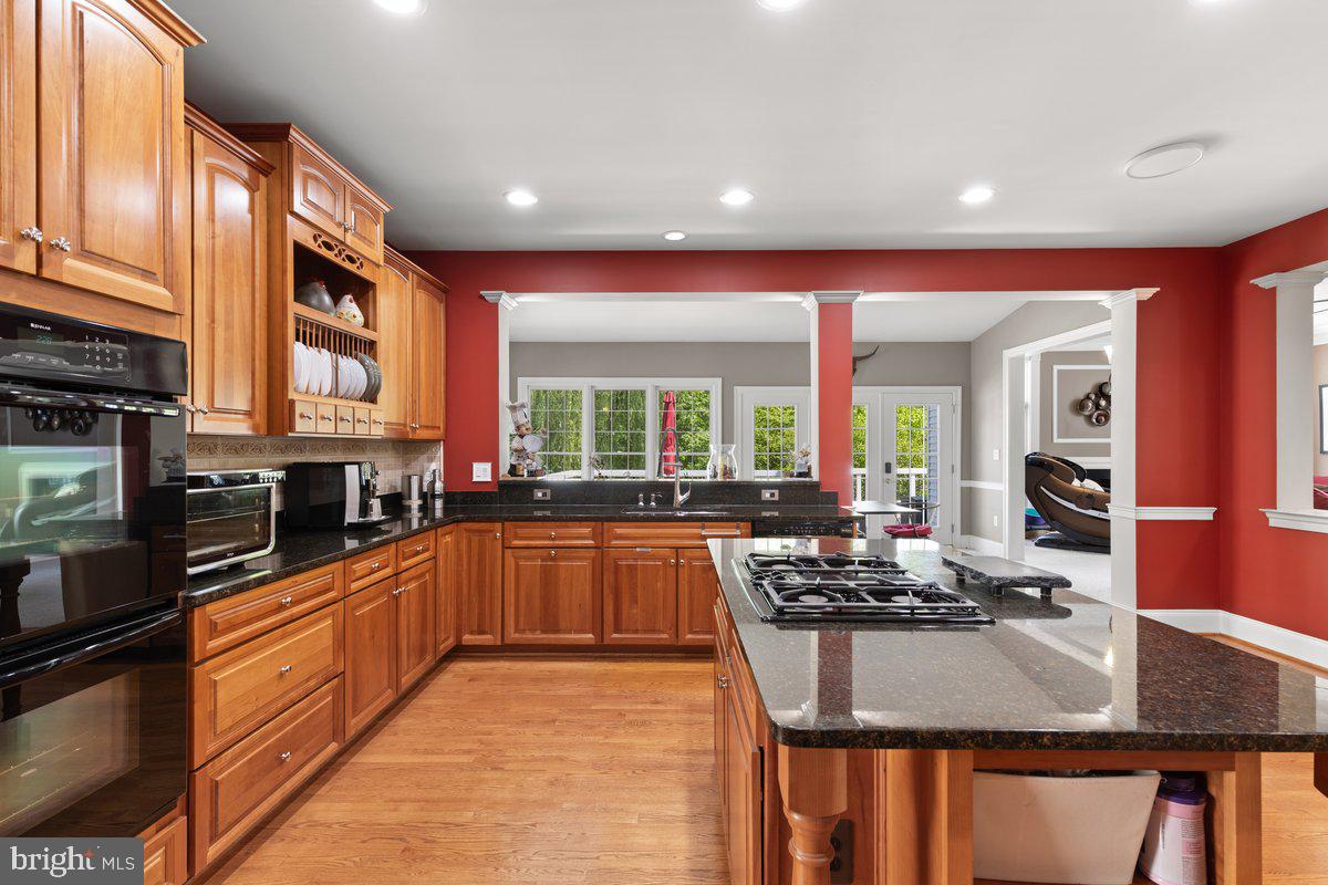 14381 BROADWINGED DR, GAINESVILLE, Virginia 20155, 4 Bedrooms Bedrooms, ,3 BathroomsBathrooms,Residential,For sale,14381 BROADWINGED DR,VAPW2091906 MLS # VAPW2091906