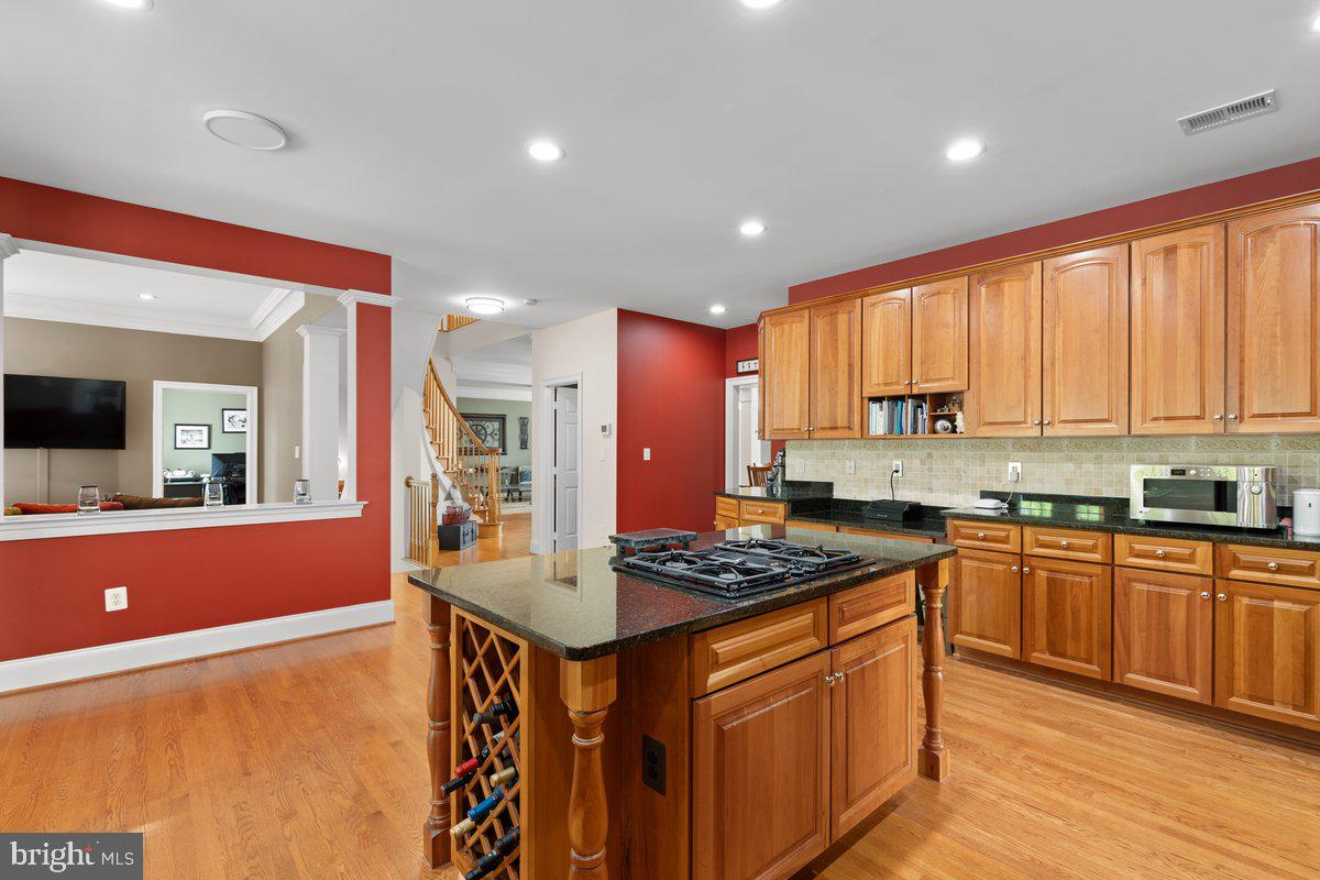 14381 BROADWINGED DR, GAINESVILLE, Virginia 20155, 4 Bedrooms Bedrooms, ,3 BathroomsBathrooms,Residential,For sale,14381 BROADWINGED DR,VAPW2091906 MLS # VAPW2091906