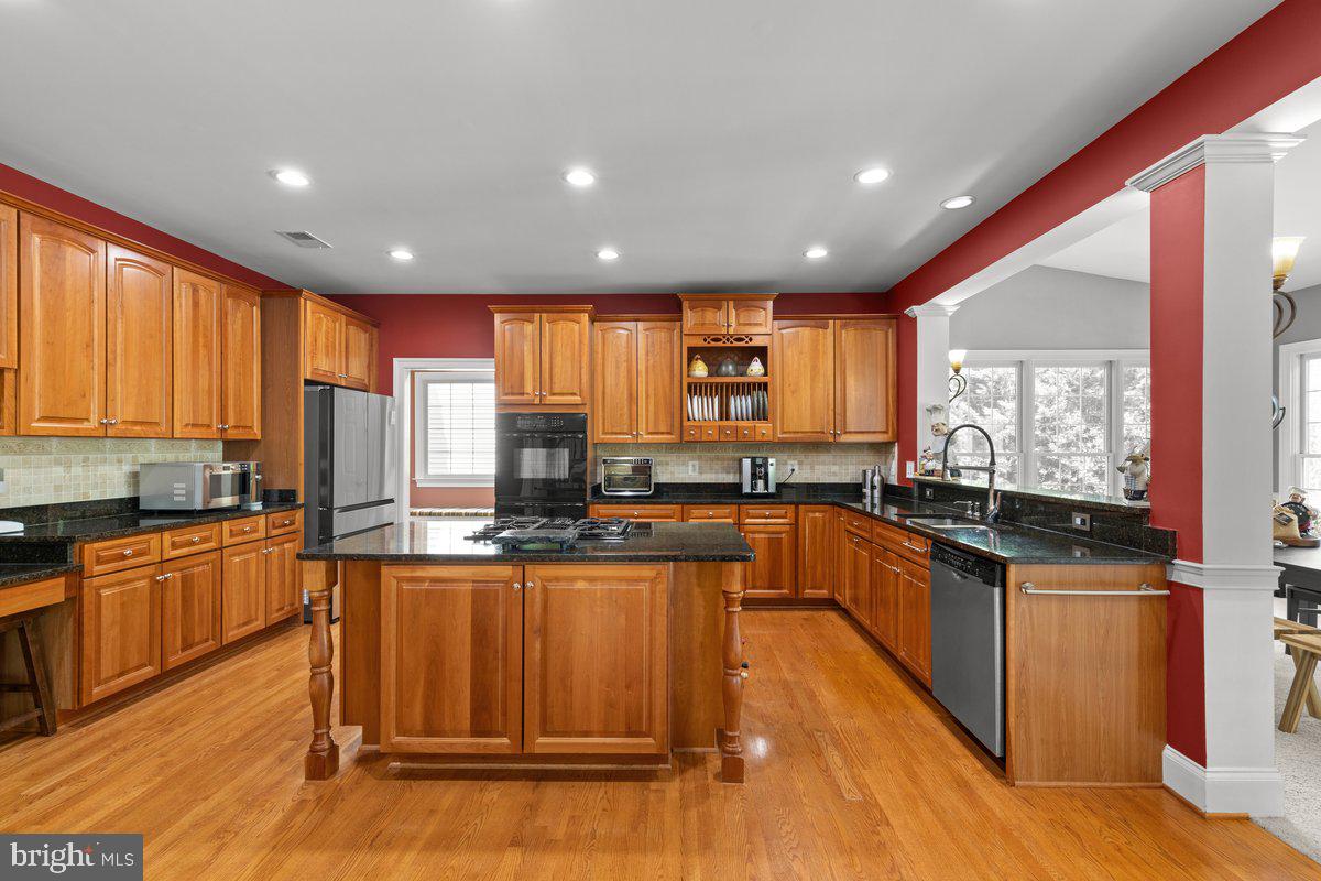 14381 BROADWINGED DR, GAINESVILLE, Virginia 20155, 4 Bedrooms Bedrooms, ,3 BathroomsBathrooms,Residential,For sale,14381 BROADWINGED DR,VAPW2091906 MLS # VAPW2091906
