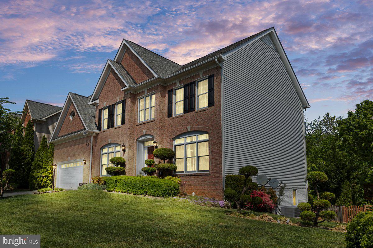 14381 BROADWINGED DR, GAINESVILLE, Virginia 20155, 4 Bedrooms Bedrooms, ,3 BathroomsBathrooms,Residential,For sale,14381 BROADWINGED DR,VAPW2091906 MLS # VAPW2091906