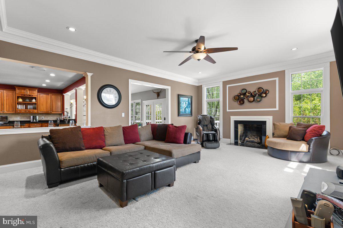 14381 BROADWINGED DR, GAINESVILLE, Virginia 20155, 4 Bedrooms Bedrooms, ,3 BathroomsBathrooms,Residential,For sale,14381 BROADWINGED DR,VAPW2091906 MLS # VAPW2091906
