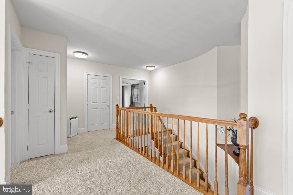 14381 BROADWINGED DR, GAINESVILLE, Virginia 20155, 4 Bedrooms Bedrooms, ,3 BathroomsBathrooms,Residential,For sale,14381 BROADWINGED DR,VAPW2091906 MLS # VAPW2091906