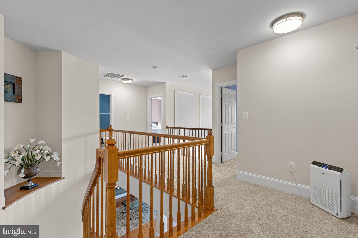 14381 BROADWINGED DR, GAINESVILLE, Virginia 20155, 4 Bedrooms Bedrooms, ,3 BathroomsBathrooms,Residential,For sale,14381 BROADWINGED DR,VAPW2091906 MLS # VAPW2091906