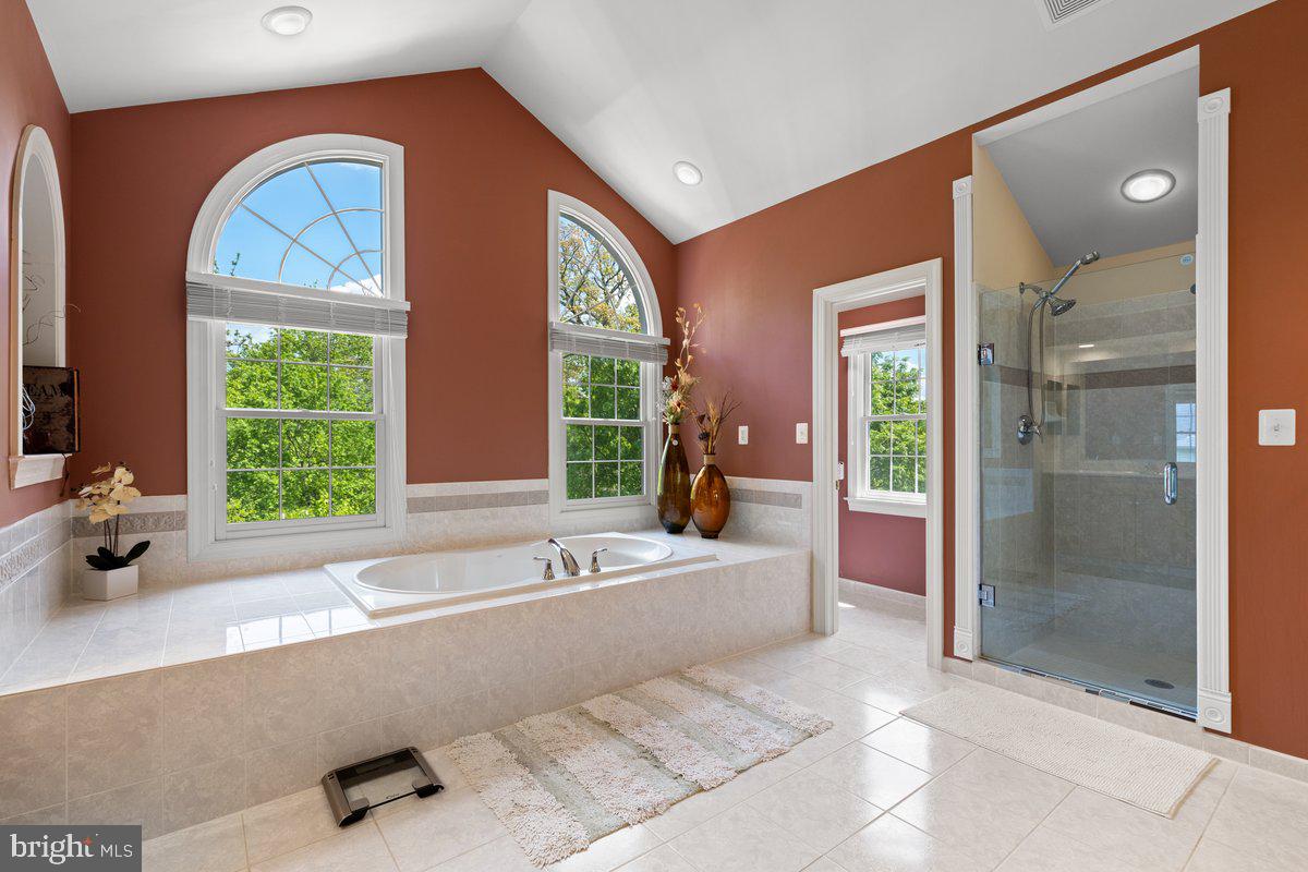 14381 BROADWINGED DR, GAINESVILLE, Virginia 20155, 4 Bedrooms Bedrooms, ,3 BathroomsBathrooms,Residential,For sale,14381 BROADWINGED DR,VAPW2091906 MLS # VAPW2091906
