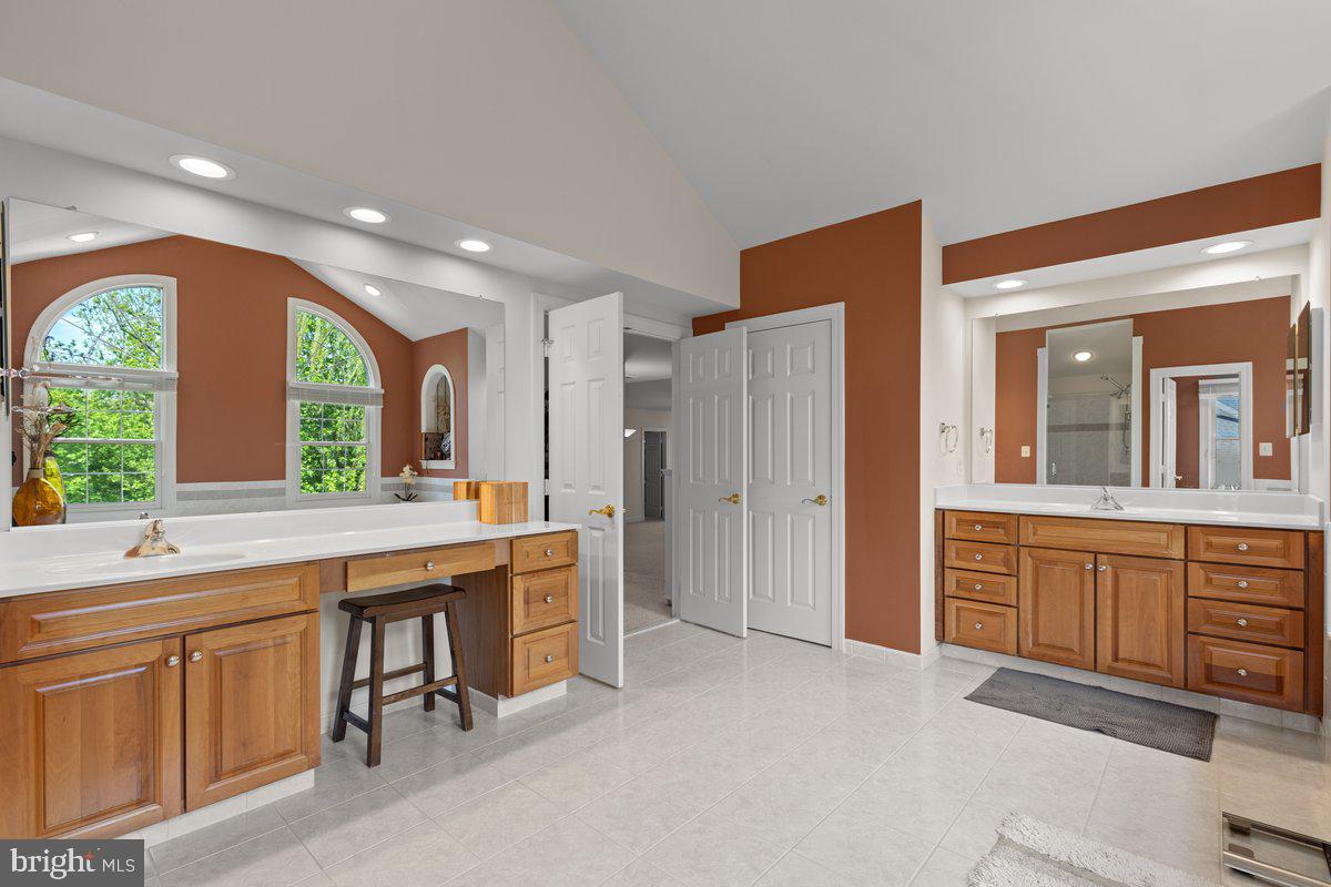 14381 BROADWINGED DR, GAINESVILLE, Virginia 20155, 4 Bedrooms Bedrooms, ,3 BathroomsBathrooms,Residential,For sale,14381 BROADWINGED DR,VAPW2091906 MLS # VAPW2091906