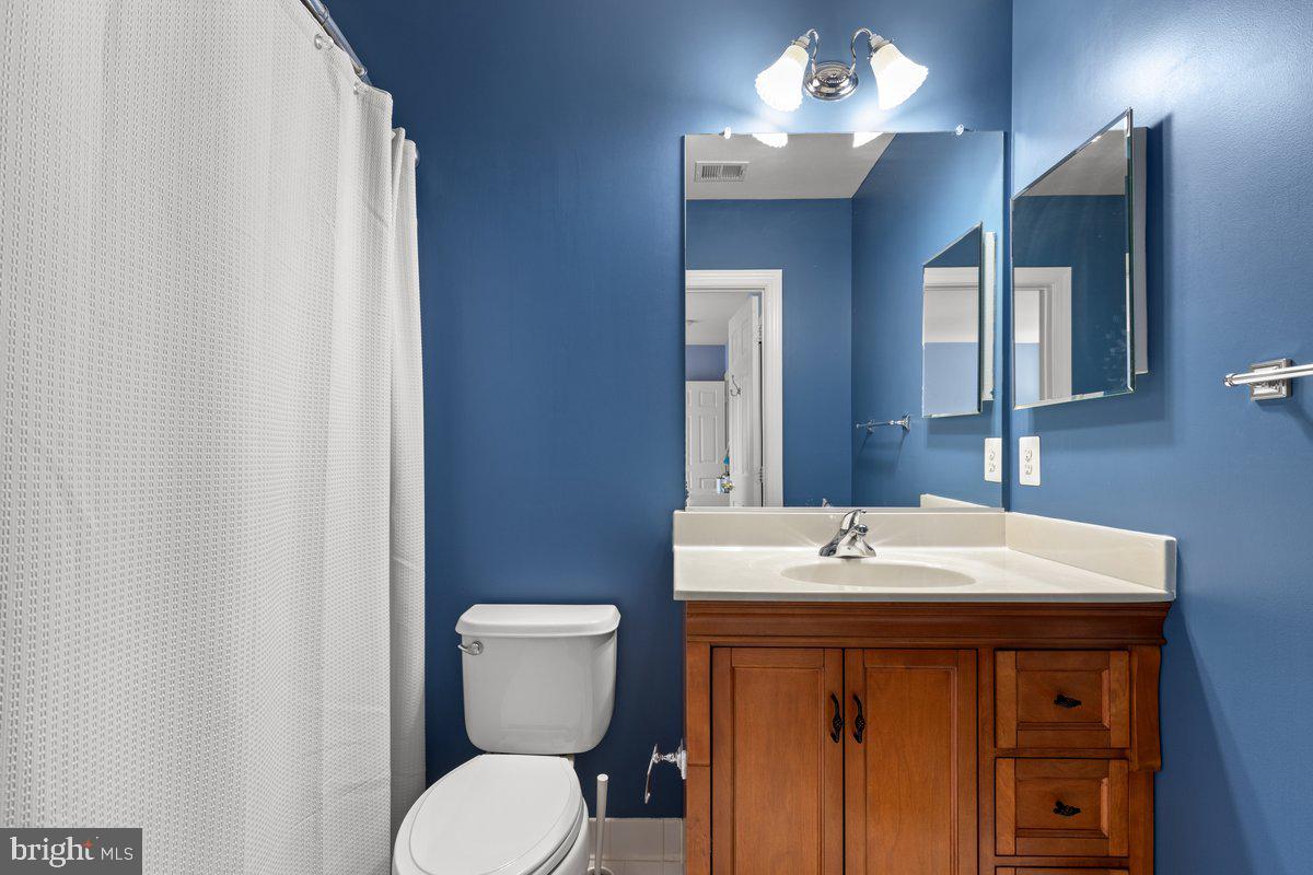 14381 BROADWINGED DR, GAINESVILLE, Virginia 20155, 4 Bedrooms Bedrooms, ,3 BathroomsBathrooms,Residential,For sale,14381 BROADWINGED DR,VAPW2091906 MLS # VAPW2091906
