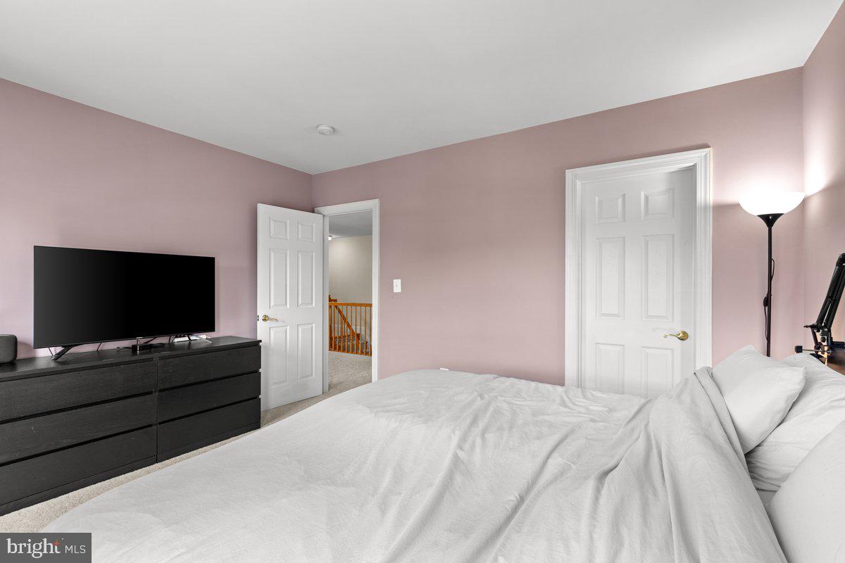 14381 BROADWINGED DR, GAINESVILLE, Virginia 20155, 4 Bedrooms Bedrooms, ,3 BathroomsBathrooms,Residential,For sale,14381 BROADWINGED DR,VAPW2091906 MLS # VAPW2091906