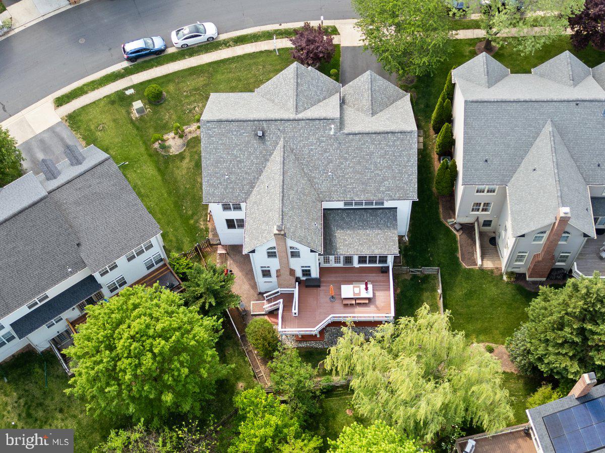 14381 BROADWINGED DR, GAINESVILLE, Virginia 20155, 4 Bedrooms Bedrooms, ,3 BathroomsBathrooms,Residential,For sale,14381 BROADWINGED DR,VAPW2091906 MLS # VAPW2091906