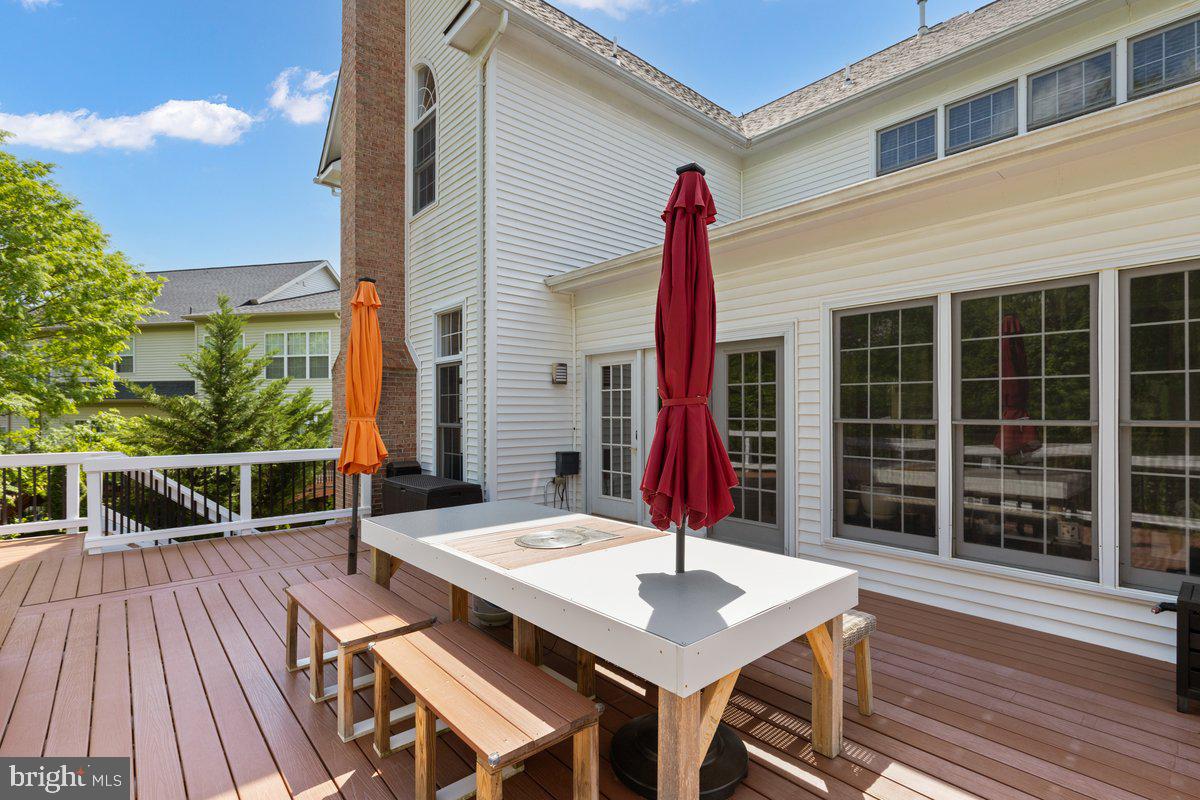 14381 BROADWINGED DR, GAINESVILLE, Virginia 20155, 4 Bedrooms Bedrooms, ,3 BathroomsBathrooms,Residential,For sale,14381 BROADWINGED DR,VAPW2091906 MLS # VAPW2091906