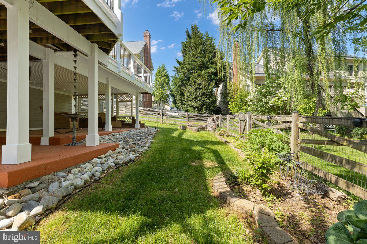 14381 BROADWINGED DR, GAINESVILLE, Virginia 20155, 4 Bedrooms Bedrooms, ,3 BathroomsBathrooms,Residential,For sale,14381 BROADWINGED DR,VAPW2091906 MLS # VAPW2091906