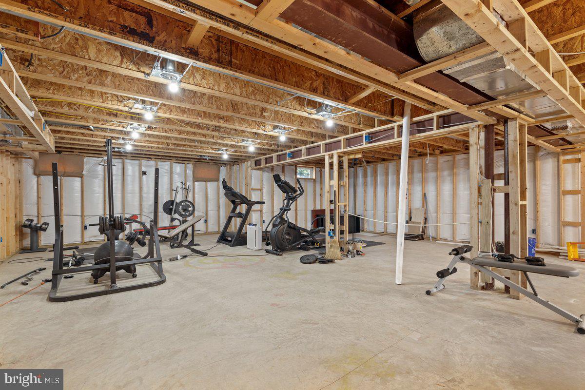 14381 BROADWINGED DR, GAINESVILLE, Virginia 20155, 4 Bedrooms Bedrooms, ,3 BathroomsBathrooms,Residential,For sale,14381 BROADWINGED DR,VAPW2091906 MLS # VAPW2091906