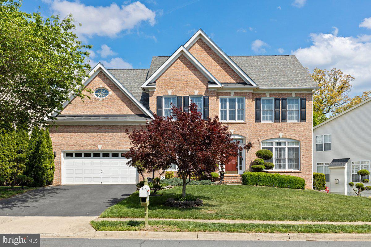 14381 BROADWINGED DR, GAINESVILLE, Virginia 20155, 4 Bedrooms Bedrooms, ,3 BathroomsBathrooms,Residential,For sale,14381 BROADWINGED DR,VAPW2091906 MLS # VAPW2091906