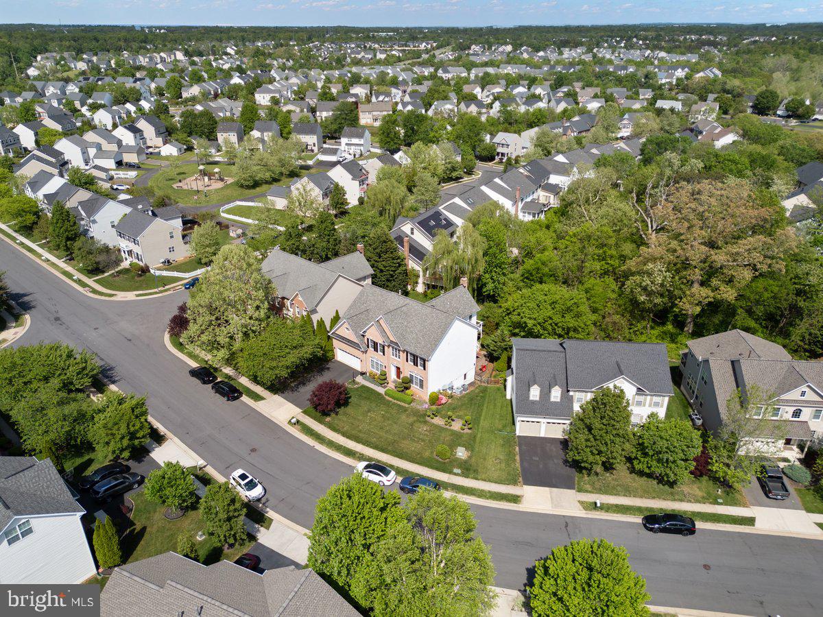 14381 BROADWINGED DR, GAINESVILLE, Virginia 20155, 4 Bedrooms Bedrooms, ,3 BathroomsBathrooms,Residential,For sale,14381 BROADWINGED DR,VAPW2091906 MLS # VAPW2091906
