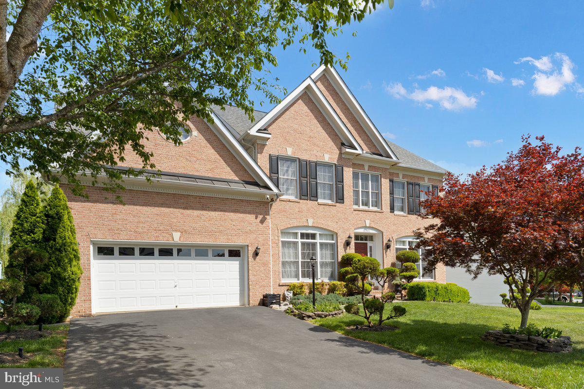 14381 BROADWINGED DR, GAINESVILLE, Virginia 20155, 4 Bedrooms Bedrooms, ,3 BathroomsBathrooms,Residential,For sale,14381 BROADWINGED DR,VAPW2091906 MLS # VAPW2091906