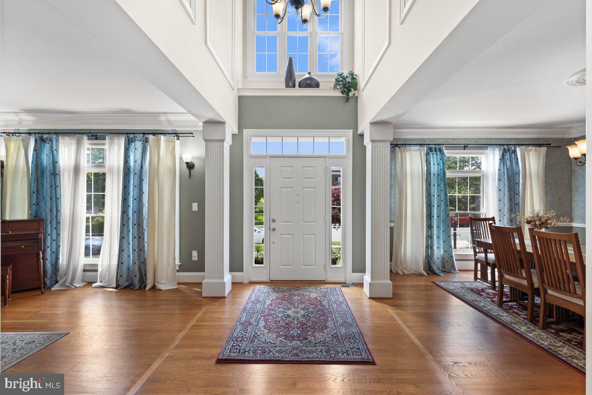 14381 BROADWINGED DR, GAINESVILLE, Virginia 20155, 4 Bedrooms Bedrooms, ,3 BathroomsBathrooms,Residential,For sale,14381 BROADWINGED DR,VAPW2091906 MLS # VAPW2091906