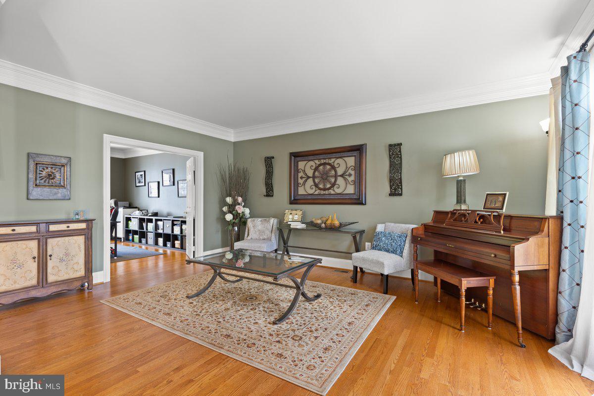 14381 BROADWINGED DR, GAINESVILLE, Virginia 20155, 4 Bedrooms Bedrooms, ,3 BathroomsBathrooms,Residential,For sale,14381 BROADWINGED DR,VAPW2091906 MLS # VAPW2091906