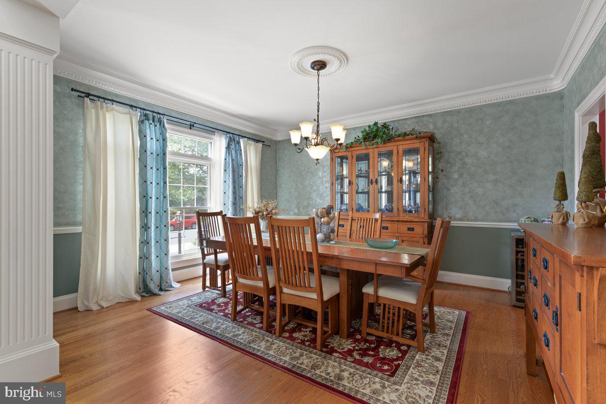 14381 BROADWINGED DR, GAINESVILLE, Virginia 20155, 4 Bedrooms Bedrooms, ,3 BathroomsBathrooms,Residential,For sale,14381 BROADWINGED DR,VAPW2091906 MLS # VAPW2091906