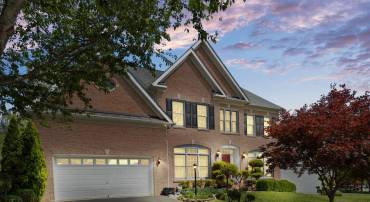 14381 BROADWINGED DR, GAINESVILLE, Virginia 20155, 4 Bedrooms Bedrooms, ,3 BathroomsBathrooms,Residential,For sale,14381 BROADWINGED DR,VAPW2091906 MLS # VAPW2091906