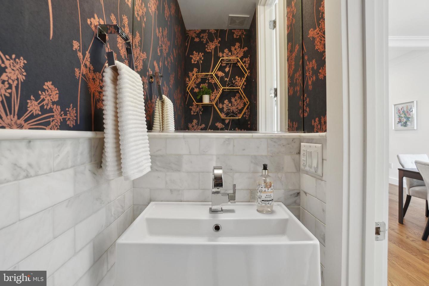 1831 5TH ST NW, WASHINGTON, District Of Columbia 20001, 4 Bedrooms Bedrooms, ,4 BathroomsBathrooms,Residential,For sale,1831 5TH ST NW,DCDC2195376 MLS # DCDC2195376