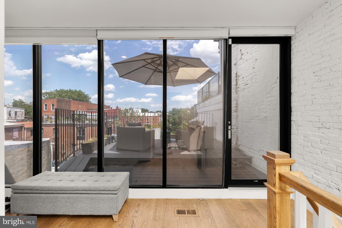 1831 5TH ST NW, WASHINGTON, District Of Columbia 20001, 4 Bedrooms Bedrooms, ,4 BathroomsBathrooms,Residential,For sale,1831 5TH ST NW,DCDC2195376 MLS # DCDC2195376