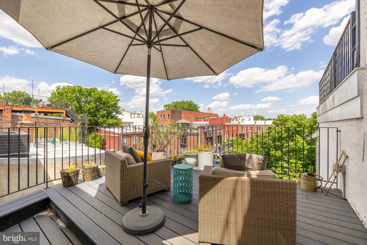 1831 5TH ST NW, WASHINGTON, District Of Columbia 20001, 4 Bedrooms Bedrooms, ,4 BathroomsBathrooms,Residential,For sale,1831 5TH ST NW,DCDC2195376 MLS # DCDC2195376