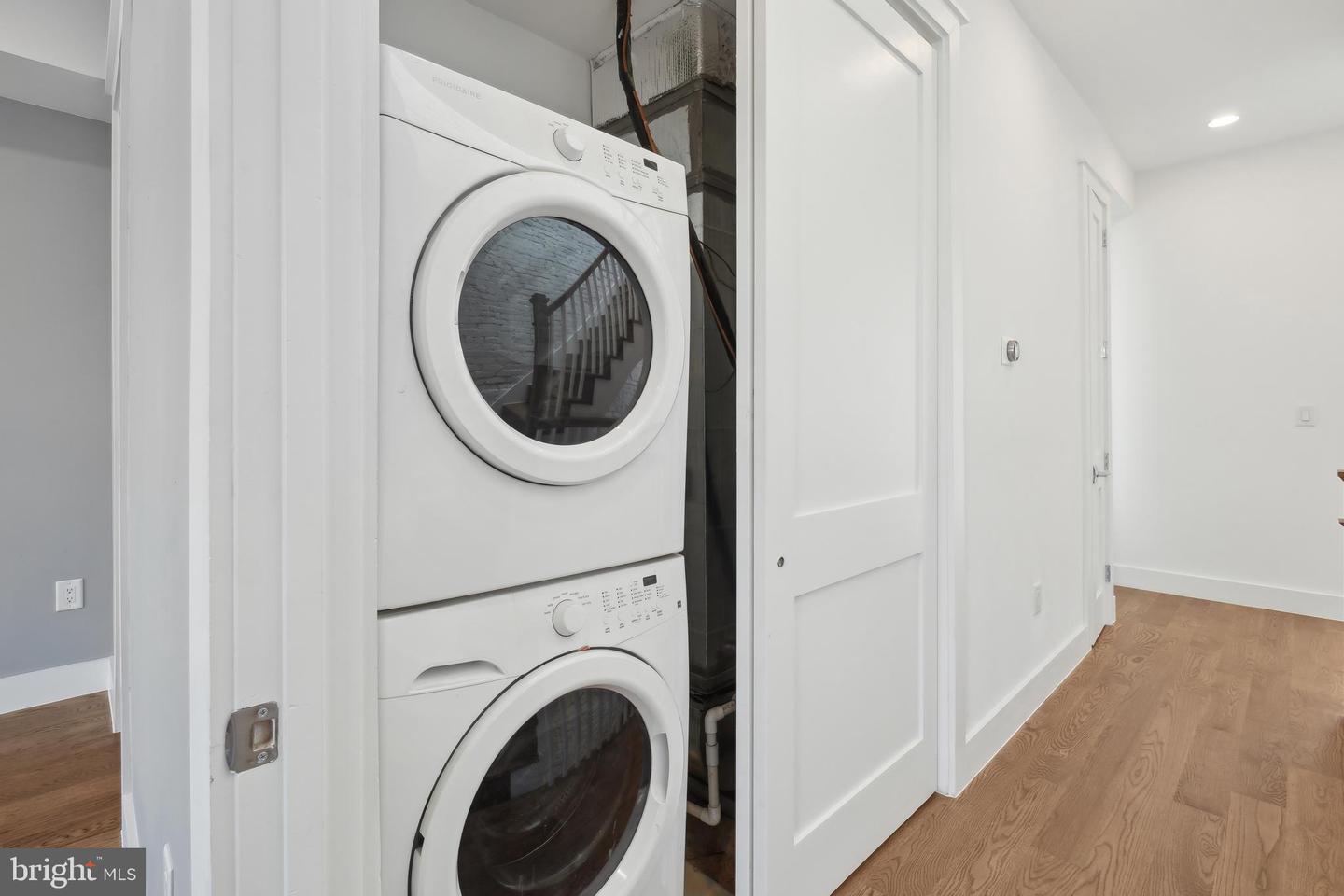 1831 5TH ST NW, WASHINGTON, District Of Columbia 20001, 4 Bedrooms Bedrooms, ,4 BathroomsBathrooms,Residential,For sale,1831 5TH ST NW,DCDC2195376 MLS # DCDC2195376