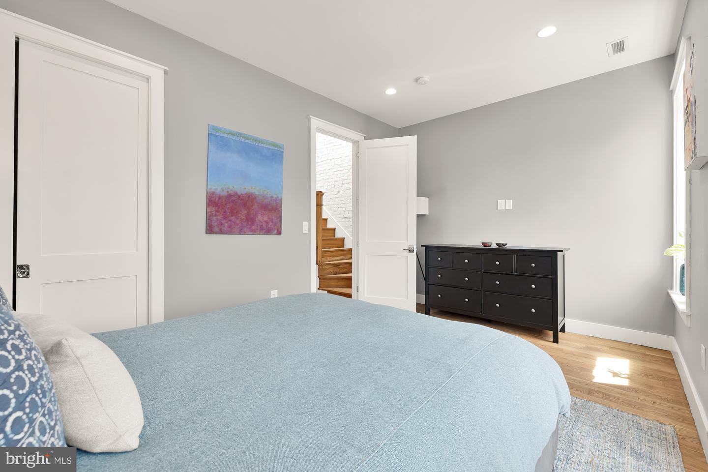 1831 5TH ST NW, WASHINGTON, District Of Columbia 20001, 4 Bedrooms Bedrooms, ,4 BathroomsBathrooms,Residential,For sale,1831 5TH ST NW,DCDC2195376 MLS # DCDC2195376