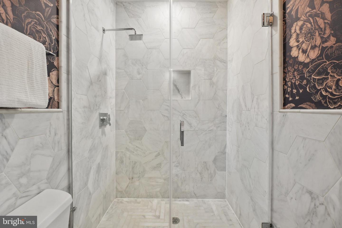 1831 5TH ST NW, WASHINGTON, District Of Columbia 20001, 4 Bedrooms Bedrooms, ,4 BathroomsBathrooms,Residential,For sale,1831 5TH ST NW,DCDC2195376 MLS # DCDC2195376
