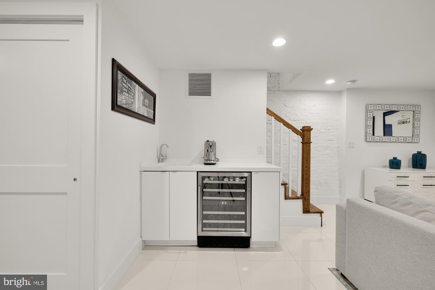 1831 5TH ST NW, WASHINGTON, District Of Columbia 20001, 4 Bedrooms Bedrooms, ,4 BathroomsBathrooms,Residential,For sale,1831 5TH ST NW,DCDC2195376 MLS # DCDC2195376