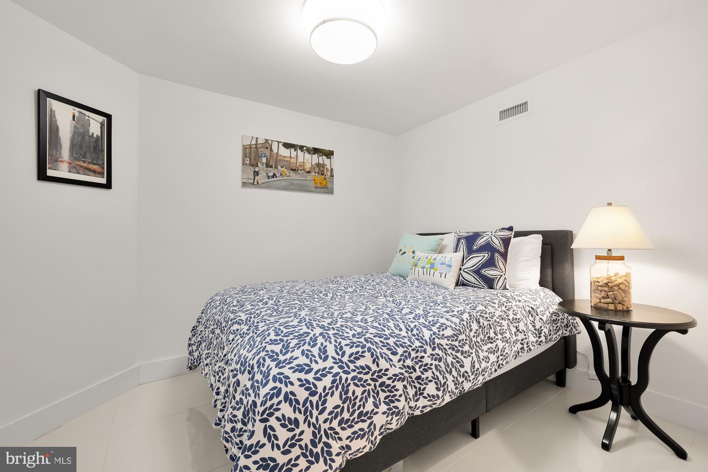 1831 5TH ST NW, WASHINGTON, District Of Columbia 20001, 4 Bedrooms Bedrooms, ,4 BathroomsBathrooms,Residential,For sale,1831 5TH ST NW,DCDC2195376 MLS # DCDC2195376