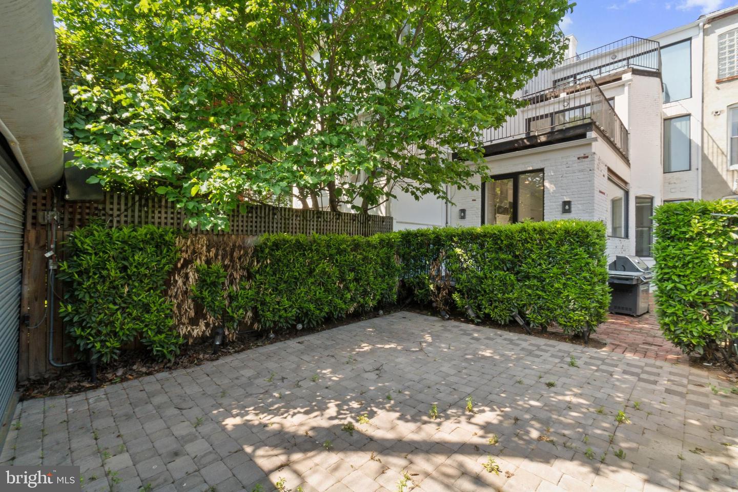 1831 5TH ST NW, WASHINGTON, District Of Columbia 20001, 4 Bedrooms Bedrooms, ,4 BathroomsBathrooms,Residential,For sale,1831 5TH ST NW,DCDC2195376 MLS # DCDC2195376