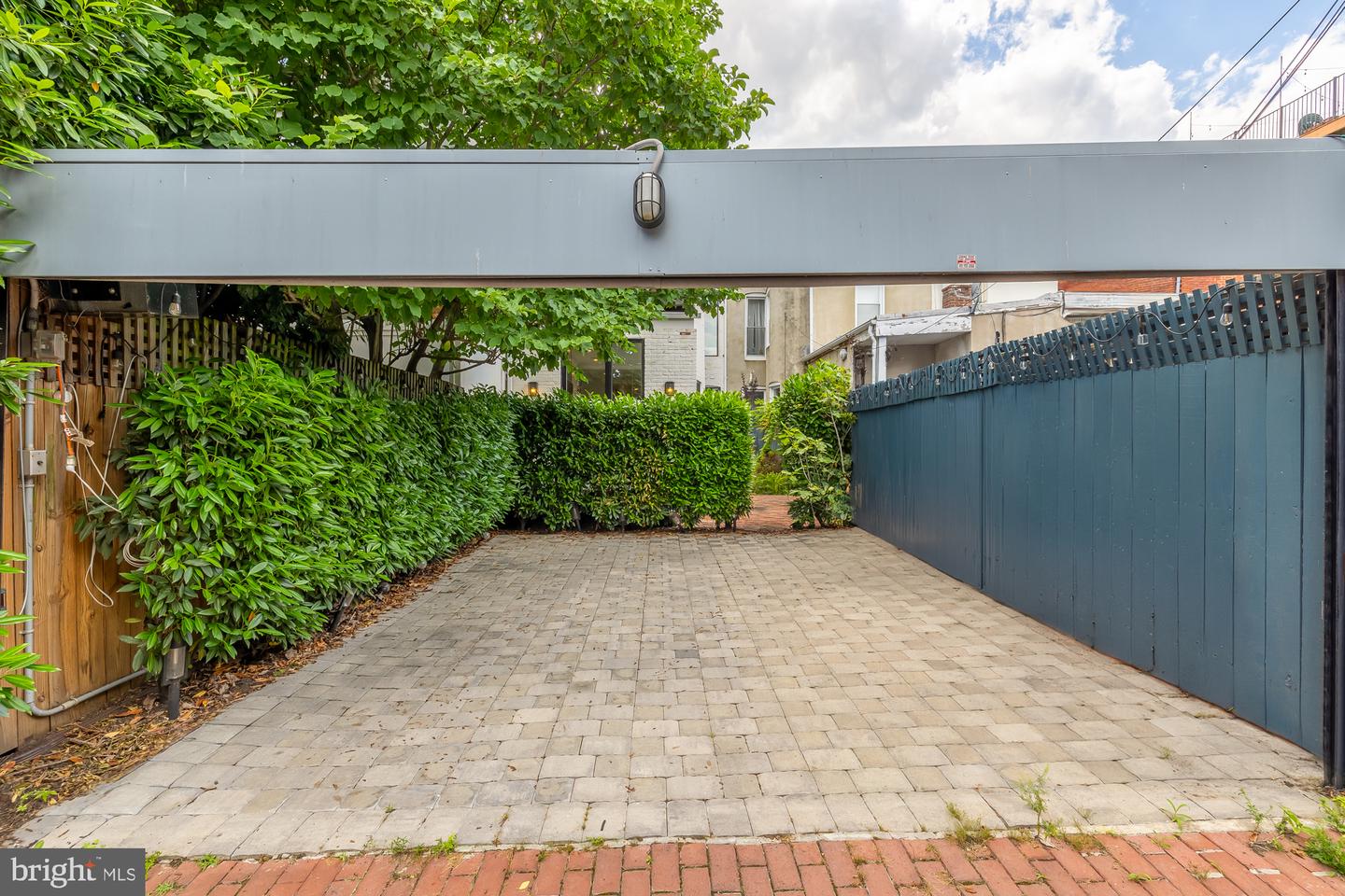 1831 5TH ST NW, WASHINGTON, District Of Columbia 20001, 4 Bedrooms Bedrooms, ,4 BathroomsBathrooms,Residential,For sale,1831 5TH ST NW,DCDC2195376 MLS # DCDC2195376
