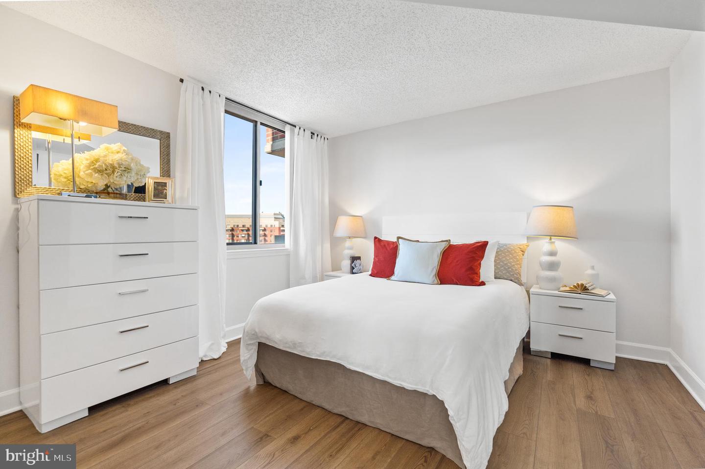 1276 N WAYNE ST #1030, ARLINGTON, Virginia 22201, 2 Bedrooms Bedrooms, ,2 BathroomsBathrooms,Residential,For sale,1276 N WAYNE ST #1030,VAAR2055996 MLS # VAAR2055996