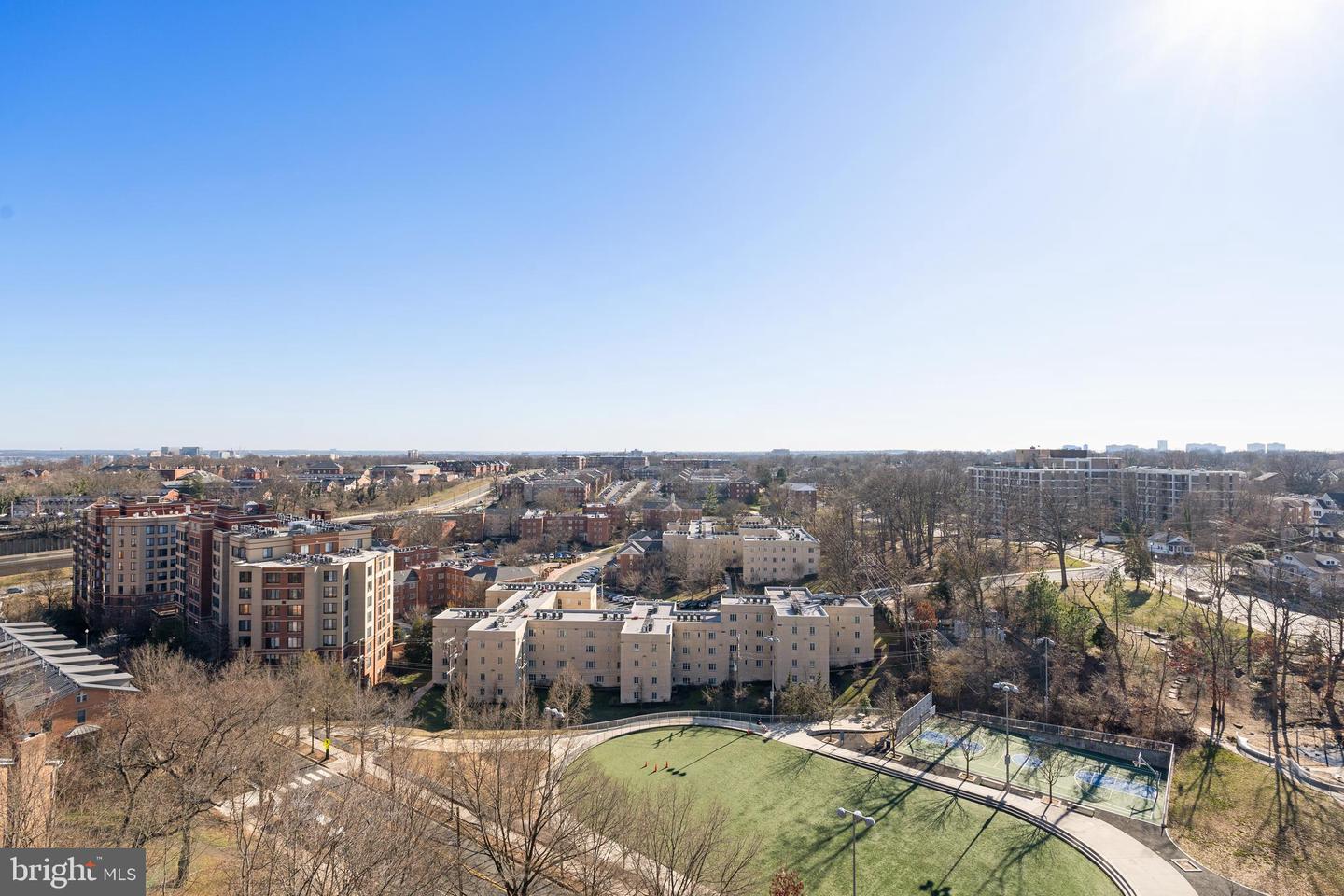 1276 N WAYNE ST #1030, ARLINGTON, Virginia 22201, 2 Bedrooms Bedrooms, ,2 BathroomsBathrooms,Residential,For sale,1276 N WAYNE ST #1030,VAAR2055996 MLS # VAAR2055996