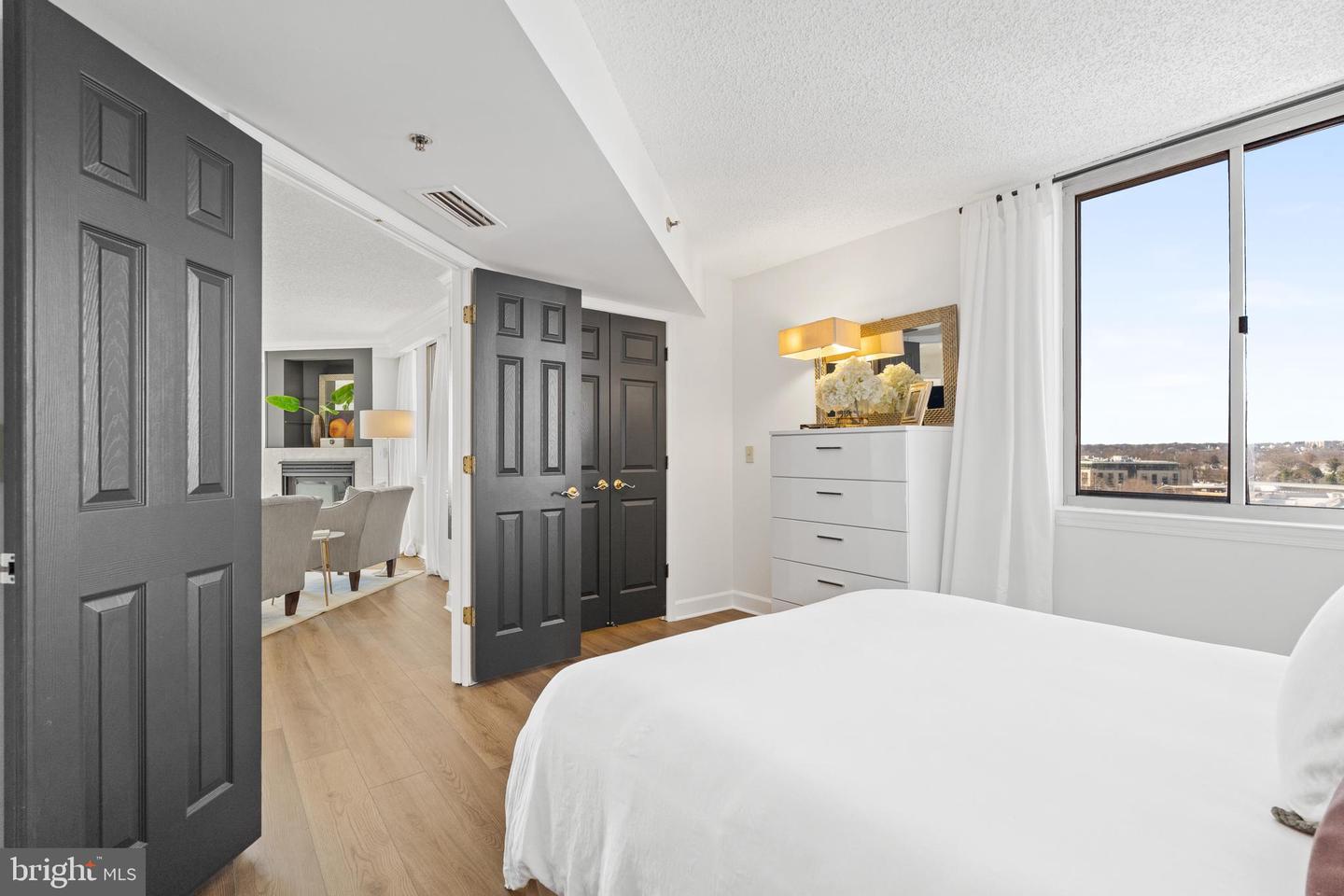 1276 N WAYNE ST #1030, ARLINGTON, Virginia 22201, 2 Bedrooms Bedrooms, ,2 BathroomsBathrooms,Residential,For sale,1276 N WAYNE ST #1030,VAAR2055996 MLS # VAAR2055996